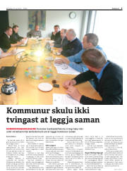 Síða 5