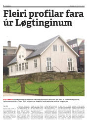 Síða 6