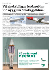 Síða 9