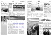 Síða 7