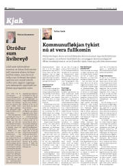 Síða 10