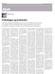 Síða 12