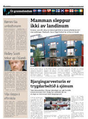 Síða 14