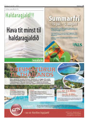 Síða 15