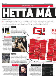 Síða 16