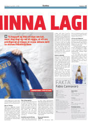 Síða 21