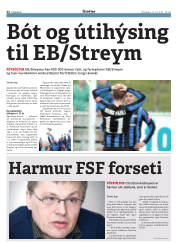 Síða 22