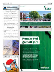 Síða 23