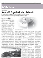 Síða 24