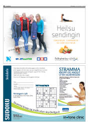 Síða 26