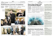 Síða 9