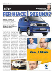 Síða 31