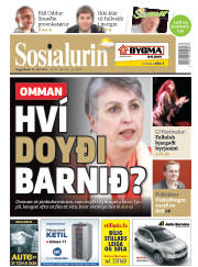 Síða 1