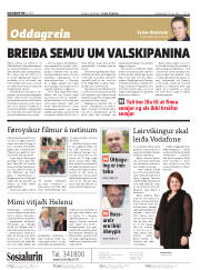 Síða 2