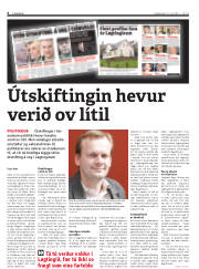Síða 6