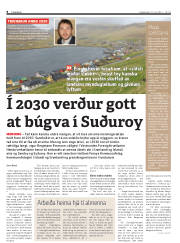 Síða 8