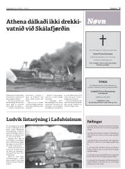 Síða 9