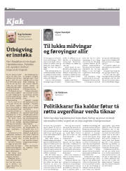 Síða 10