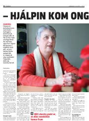 Síða 12