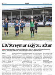 Síða 16