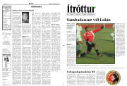 Síða 11
