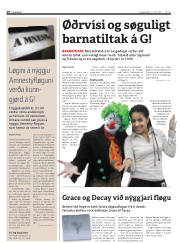 Síða 20