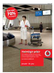 Síða 21