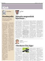 Síða 22