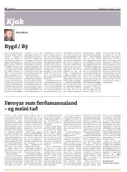 Síða 24