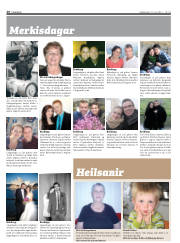 Síða 26