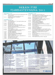 Síða 29