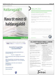 Síða 31