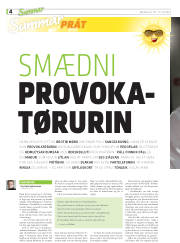 Síða 40