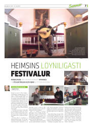 Síða 43