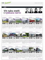Síða 48