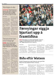 Síða 4