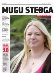 Síða 8