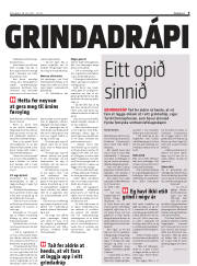 Síða 9
