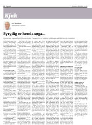 Síða 10