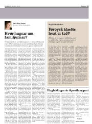 Síða 11