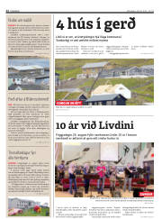 Síða 12