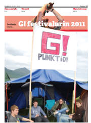 Síða 13