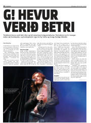 Síða 14