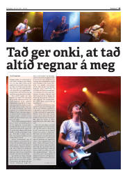 Síða 15