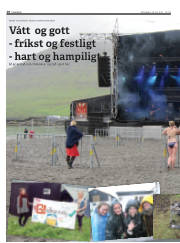 Síða 18
