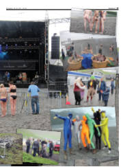 Síða 19