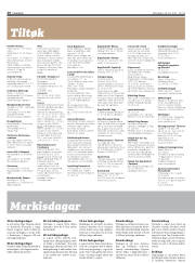 Síða 26