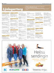 Síða 28