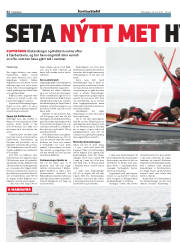 Síða 32