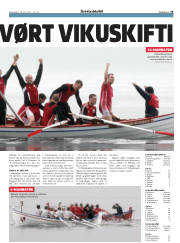 Síða 33